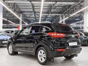 Hyundai Creta I Арзамас  - изображение 22