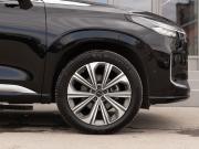 Exeed VX I Рестайлинг Новосибирск  - изображение 27