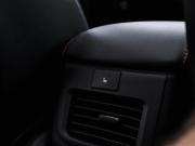 Changan CS35 Plus I Рестайлинг Красноярск  - изображение 68