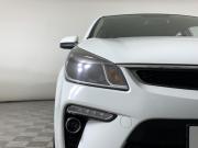 Kia Rio IV Москва  - изображение 29