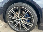 BMW 5 серии VII (G30/G31/G38) Владикавказ  - изображение 34