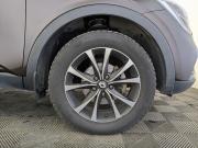 Mitsubishi Outlander III Рестайлинг 3 Москва  - изображение 46