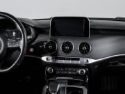 Kia Stinger I Москва  - изображение 32