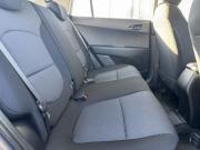Hyundai Creta I Воронеж  - изображение 29