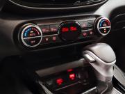 Kia Soul III Тула  - изображение 45