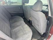 Nissan Primera III (P12) Москва  - изображение 29