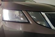Skoda Octavia III (A7) Рестайлинг Ярославль  - изображение 46