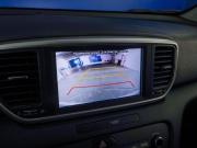 Kia Sportage IV Рестайлинг Москва  - изображение 39