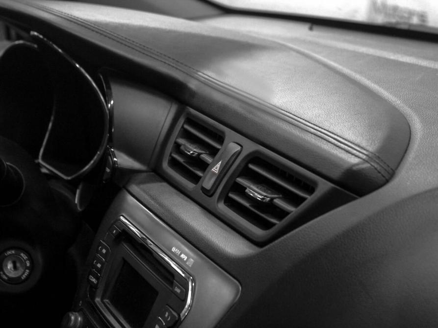 Kia Rio III Ростов-на-Дону  - изображение 11