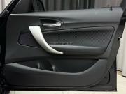 BMW 1 серии II (F20/F21) Рестайлинг 2 Ижевск  - изображение 54