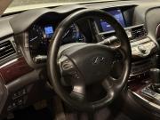 Infiniti M IV Челябинск  - изображение 41
