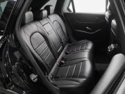 Mercedes-Benz GLC I (X253) Рестайлинг Тюмень  - изображение 36