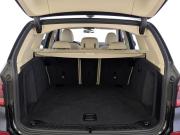 BMW X3 III (G01) Москва  - изображение 40
