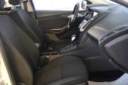 Ford Focus III Рестайлинг Омск  - изображение 45