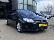 Ford Focus III Нефтекамск  - изображение 11