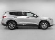 Hyundai Santa Fe IV Москва  - изображение 33