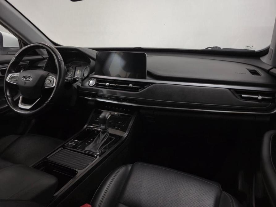 Chery Tiggo 4 Pro I Альметьевск  - изображение 12