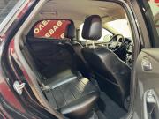 Ford Focus III Рестайлинг Новочеркасск  - изображение 26