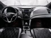 Hyundai i40 I Ульяновск  - изображение 32