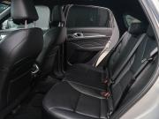 Haval F7 II Москва  - изображение 35