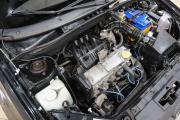 Lada (ВАЗ) Granta I Новокузнецк  - изображение 67