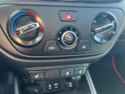 Hyundai Solaris II Стерлитамак  - изображение 44