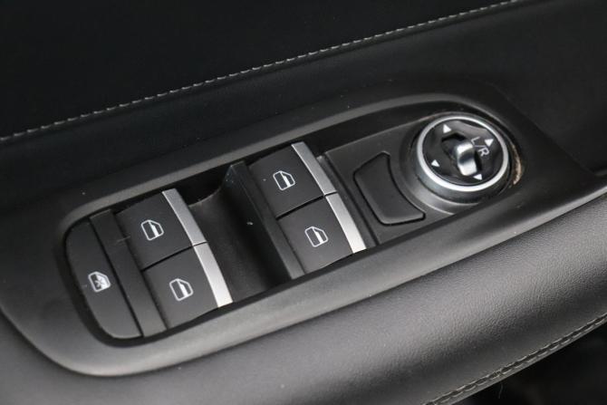 Chery Tiggo 4 Pro I с пробегом 2024 года, цена 1 561 000 рублей, 20771 км, внедорожник, Автокод Объявления