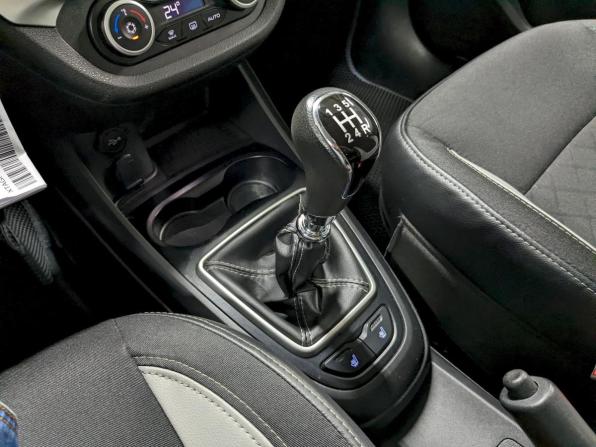 Lada (ВАЗ) Vesta I с пробегом 2019 года, цена 1 050 000 рублей, 49233 км, седан, Автокод Объявления