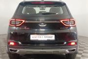 Chery Tiggo 4 Pro I Рестайлинг Волгоград  - изображение 27