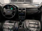 Lada (ВАЗ) 2110 Чебоксары  - изображение 43