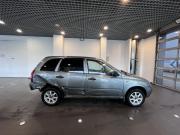 Lada (ВАЗ) Kalina I Чебоксары  - изображение 30