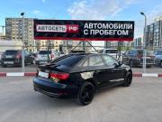 Audi A3 III (8V) Альметьевск  - изображение 33