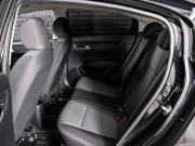 Kia Rio IV Екатеринбург  - изображение 37