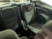 Volkswagen Sharan II Альметьевск  - изображение 39