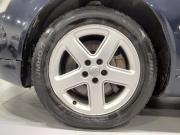 Audi A8 II (D3) Рестайлинг Казань  - изображение 44