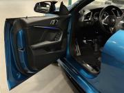 BMW 2 серии F44 Казань  - изображение 57