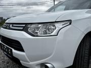 Mitsubishi Outlander III Ярославль  - изображение 50