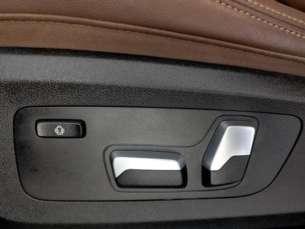 BMW X5 IV (G05/G18) с пробегом 2021 года, цена 7 500 000 рублей, 99036 км, внедорожник, Автокод Объявления