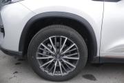 Xcite X-Cross 8 Брянск  - изображение 30