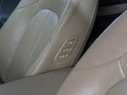 Hyundai Sonata VIII (DN8) Тюмень  - изображение 45