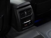 BMW 3 серии VII (G2x) Москва  - изображение 36