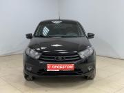 Lada (ВАЗ) Granta I Рестайлинг Альметьевск  - изображение 24