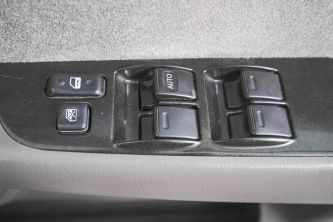 Toyota Corona EXiV II (ST200) с пробегом 1999 года, цена 399 000 рублей, 182000 км, седан-хардтоп, Автокод Объявления