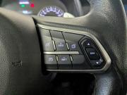 Haval F7 I Москва  - изображение 36