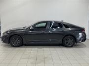 Kia K5 III Курск  - изображение 22