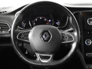 Renault Megane IV Казань  - изображение 35