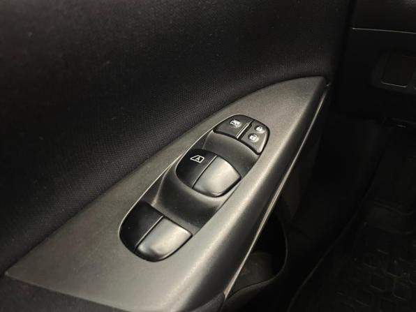 Nissan Sentra VII (B17) с пробегом 2015 года, цена 1 004 000 рублей, 139456 км, седан, Автокод Объявления