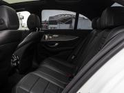 Mercedes-Benz E-Класс V (W213 S213 C238) Рестайлинг Москва  - изображение 41