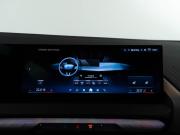 BMW X3 IV (G45/G48) Москва  - изображение 58
