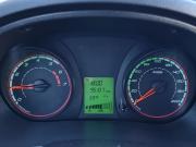 Lada (ВАЗ) Kalina II Архангельск  - изображение 40